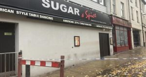 Man accused of attack outside Norwich strip club set to stand trial
