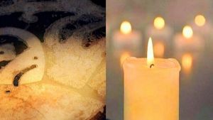 E’ il 20 giugno, la notte che separa dal solstizio: il rito della candela, cosa è e come va svolto
