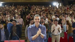 Presupuestos imaginarios