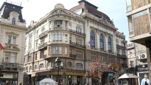Otvoreno pismo članovima SANU: Dosta je ćutanja