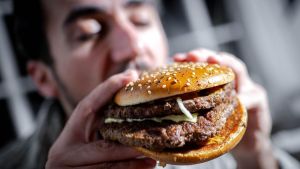 Neue Regeln für Genfood und Veggie-Produkte: Was geht jetzt noch?