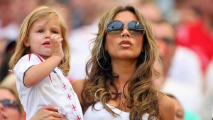 La revanche des Wags: en 2026, les femmes de footballeurs ne sont plus des trophées