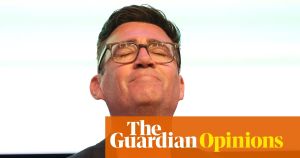 Andy Burnham has shown that he can win. But can he govern Britain?