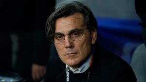 Aman Hacıosmanoğlu duymasın: Yaktın bizi Montella 20 Haziran 2026