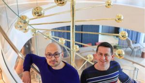 Google DeepMind loses Nobel winner John Jumper to Anthropic–Here’s why