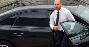 Ministar: 'Malo je reći da me šokirala ta izjava. Ovdje se radi o osobi koja pretendira biti budući premijer'