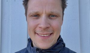 Framtidens akuttberedskap i Gudbrandsdalen