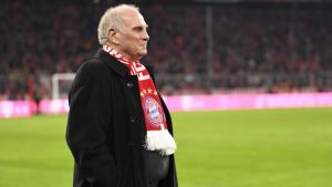 Bivši osvajač Mundijala i šampion Evrope tvrdi: „Ovo Svetsko prvenstvo je fijasko za fudbal“