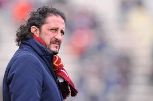 Morte di Igor Protti, addio campione gentiluomo: la promessa, la frase simbolo e la malattia