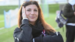 Florentia controcorrente. Bencini, chiamatela Pres