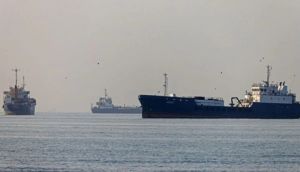 US, Qatar weigh releasing billions in frozen cash to Iran: Report