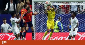 Mundial 2026: um palco verdadeiramente global
