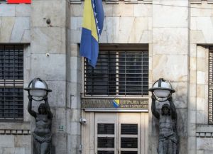 Ko je odgovoran što je BiH ponovo na sivoj listi: svi znali, niko reagovao