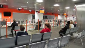 Ospedali, si sostituiscono ai lavoratori in sciopero: condannati i gestori del Cup di Mestre e Venezia