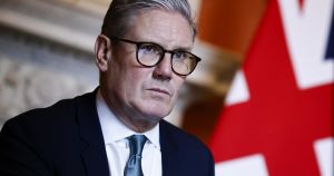 Starmer ora trema davvero: c'è uno più puro che lo epura