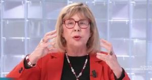 Trump? Se lo dice Mirella Serri c'è da fidarsi (o no?)