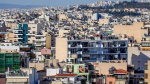 «Ανακαινίζω – Νοικιάζω»: Μερεμέτια και… περιορισμοί για το νέο πρόγραμμα