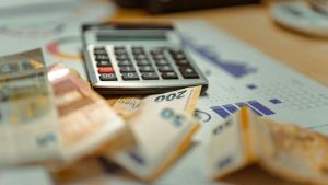 Prima tranche ristori 2026: ai portuali livornesi oltre 180mila euro