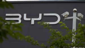 BYD ontkent milieuschendingen bij bouw fabriek in Hongarije