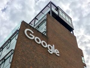 Direktor u Google-u dao otkaz zbog ugovora sa Pentagonom: “Izgubili su moralni kompas”