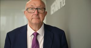 Ex-detective who caught murderer Levi Bellfield is Reform's Norfolk PCC candidate