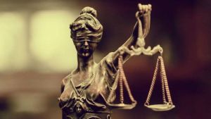 Constitutional Courts And The Retreat From Judicial Power