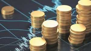 Can Technology Fix Pakistan’s Broken Tax System?