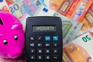 Aus für kostenlose Kindergartenplätze – Münchner Stadtrat kürzt