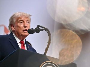 Jesse Kline: Iran's terrorist regime emerges victorious