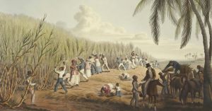 El Juneteenth
