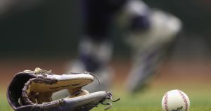 Granderson: How to be a father in the present, not battling the past