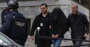 Evo šta će biti sa dječakom ubicom koji je POČINIO MASAKR u Ribnikaru kada napuni 18 godina: “On može da izađe”