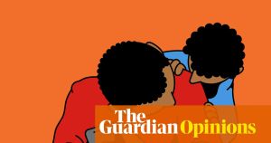 Social media bans are trending. But it’s too late for my son and me
