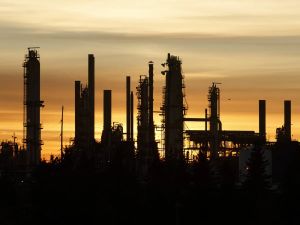 Lorne Gunter: Alberta economy still leads Canada despite spectre of separatism