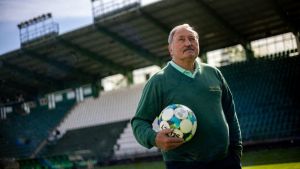 (VIDEO) Tačno pola veka od gola na beogradskoj „Marakani“ koji je zauvek promenio fudbal