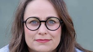 En mid­som­mertak til dem, der går den ek­stra mil for os andre