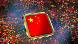 Chinese AI models overtake ChatGPT, Google’s Gemini in global usage