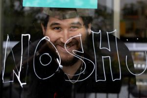 Freed: Let’s celebrate why 'nosh' is a perfect reflection of Montreal