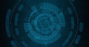 Per gestire la tecnologia serve il capitale umano. Ma ora è pura fantasia