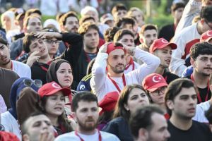 İflasın resmi ve hayati bir ders