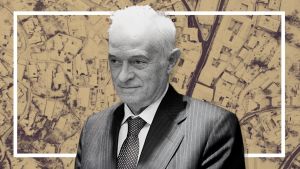 Peinado sitúa a la escolta policial de Begoña Gómez como pieza clave de su supuesto plan de fuga