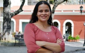 Vitrina de nimiedades | El algoritmo no te quiere en el Mundial