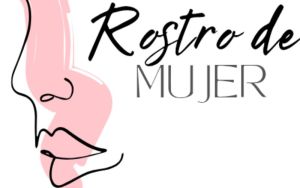 Rostro de mujer | Génesis Blanco...