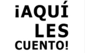 Aquí les cuento | El primer diyei (y 4)