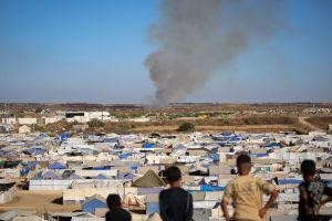La Caisse et la Palestine : pour un débat éclairé