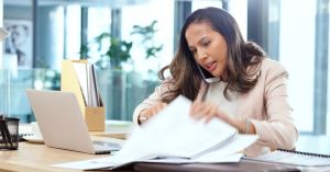 The Hidden Reason You Struggle With Discipline