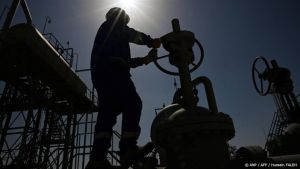 Irak wil olieproductie fors opvoeren na akkoord VS en Iran