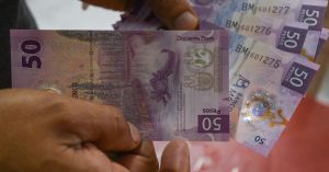 El gobierno sí impacta en tu felicidad