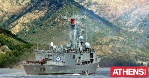 Αναβολή ψήφισης του τουρκικού νομοσχεδίου για τη Γαλάζια Πατρίδα: Στρατηγικός ελιγμός ή αλλαγή στρατηγικής;