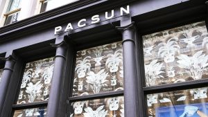 PacSun Is Back From the Brink After Making a Sacrifice Most Companies Avoid